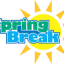 EWA Spring Break